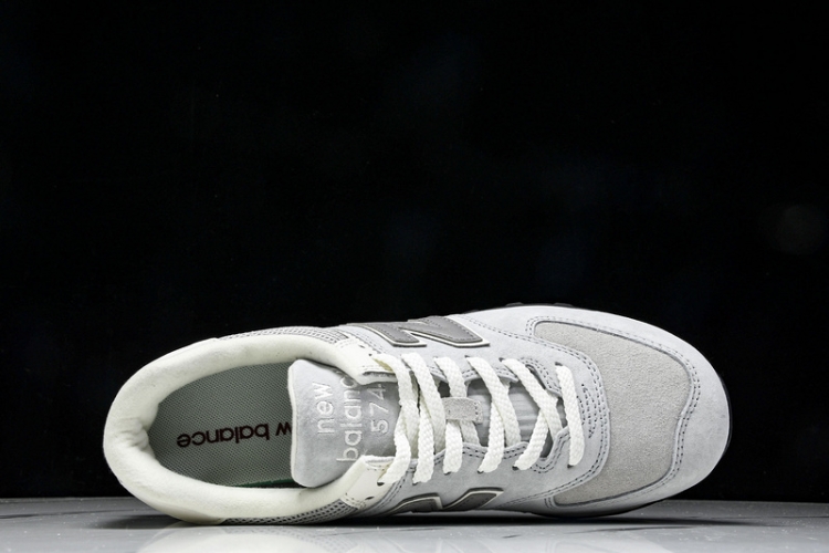  New Balance 574 U574AL2