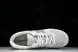 New Balance 574 U574AL2 