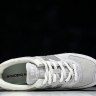  New Balance 574 U574AL2