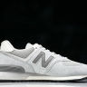  New Balance 574 U574AL2