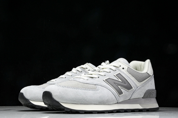 New Balance 574 U574AL2 