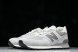 New Balance 574 U574AL2 