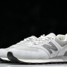  New Balance 574 U574AL2