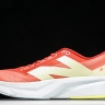  New Balance FuelCell Rebel V4 WFCXLR4