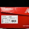  New Balance FuelCell Rebel V4 WFCXLR4