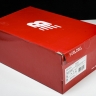 New Balance FuelCell Rebel V4 WFCXLR4