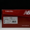  New Balance FuelCell Rebel V4 WFCXLR4