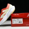  New Balance FuelCell Rebel V4 WFCXLR4