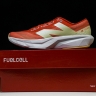  New Balance FuelCell Rebel V4 WFCXLR4