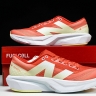  New Balance FuelCell Rebel V4 WFCXLR4