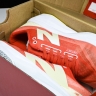  New Balance FuelCell Rebel V4 WFCXLR4