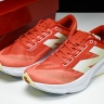  New Balance FuelCell Rebel V4 WFCXLR4
