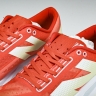  New Balance FuelCell Rebel V4 WFCXLR4