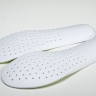  New Balance FuelCell Rebel V4 WFCXLR4