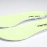  New Balance FuelCell Rebel V4 WFCXLR4