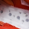  New Balance FuelCell Rebel V4 WFCXLR4