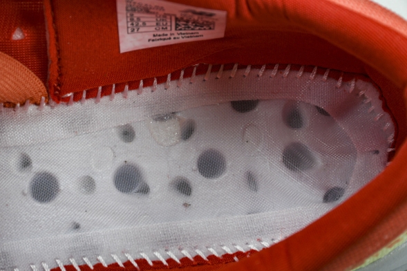 New Balance FuelCell Rebel V4 WFCXLR4 