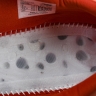  New Balance FuelCell Rebel V4 WFCXLR4