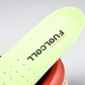  New Balance FuelCell Rebel V4 WFCXLR4