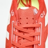  New Balance FuelCell Rebel V4 WFCXLR4
