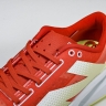  New Balance FuelCell Rebel V4 WFCXLR4
