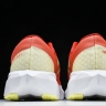  New Balance FuelCell Rebel V4 WFCXLR4