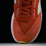  New Balance FuelCell Rebel V4 WFCXLR4