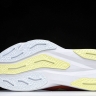  New Balance FuelCell Rebel V4 WFCXLR4