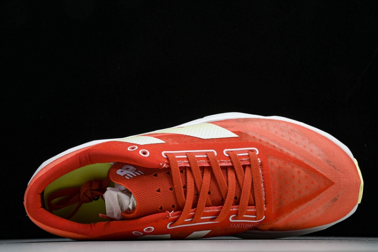  New Balance FuelCell Rebel V4 WFCXLR4