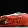  New Balance FuelCell Rebel V4 WFCXLR4