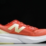  New Balance FuelCell Rebel V4 WFCXLR4