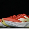  New Balance FuelCell Rebel V4 WFCXLR4