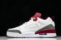 Nike Jordan Spizike Low FQ1579 126 