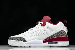 Nike Jordan Spizike Low FQ1579 126 