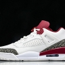 Nike Jordan Spizike Low FQ1579 126 