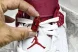 Nike Jordan Spizike Low FQ1579 126  