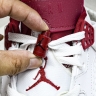 Nike Jordan Spizike Low FQ1579 126 