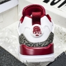 Nike Jordan Spizike Low FQ1579 126 