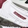 Nike Jordan Spizike Low FQ1579 126 