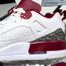 Nike Jordan Spizike Low FQ1579 126 