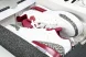 Nike Jordan Spizike Low FQ1579 126  