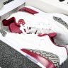 Nike Jordan Spizike Low FQ1579 126 