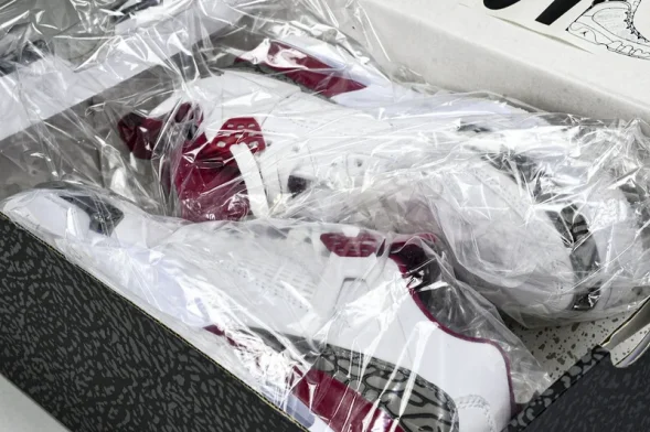 Nike Jordan Spizike Low FQ1579 126  