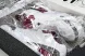 Nike Jordan Spizike Low FQ1579 126  
