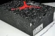 Nike Jordan Spizike Low FQ1579 126  