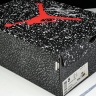Nike Jordan Spizike Low FQ1579 126 
