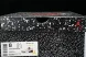 Nike Jordan Spizike Low FQ1579 126  