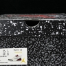 Nike Jordan Spizike Low FQ1579 126 