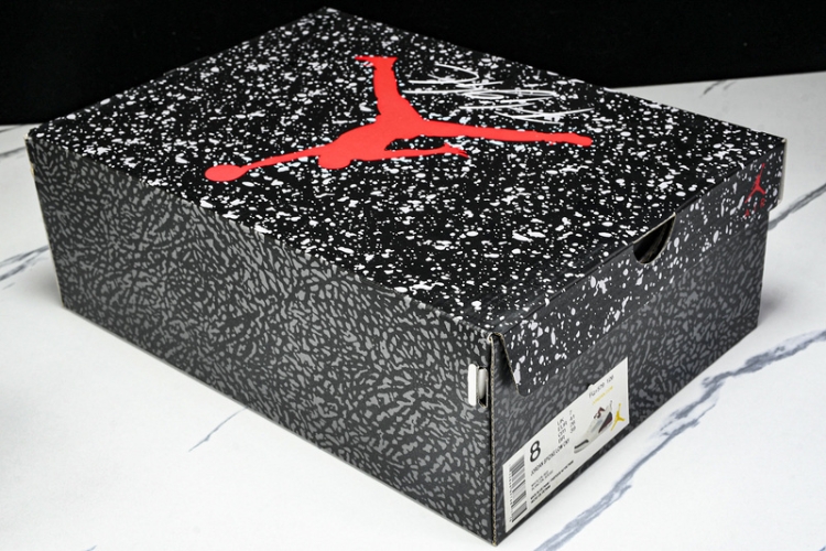 Nike Jordan Spizike Low FQ1579 126 
