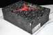 Nike Jordan Spizike Low FQ1579 126  